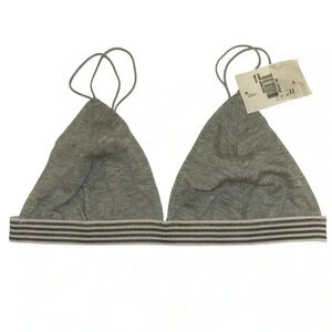 Out from under Bralette Size L